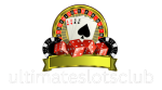 ultimateslotsclub.com